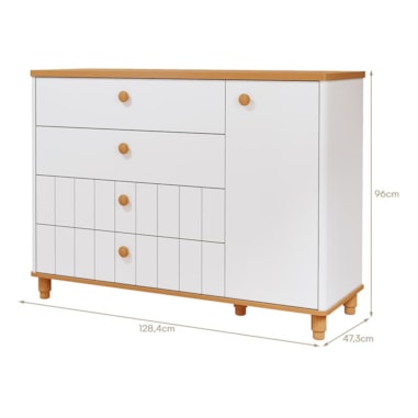 image_66a64084-5b75-4d87-a972-0e384b24e5f2