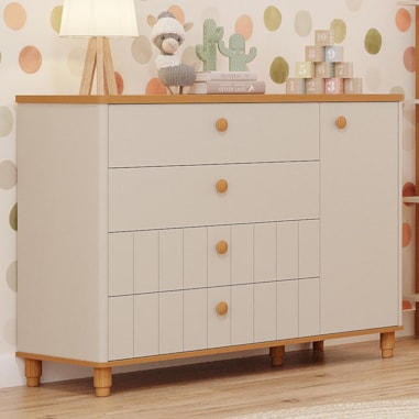 image_48d57526-0a38-45dc-88ed-30645fbc73fe