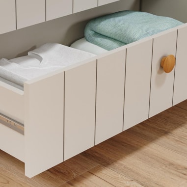 image_e7466d1c-225f-467a-b50c-a0cc562faf20