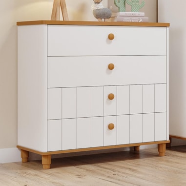 image_fee0d406-6352-4b01-b96a-ac1c5a7fc52b