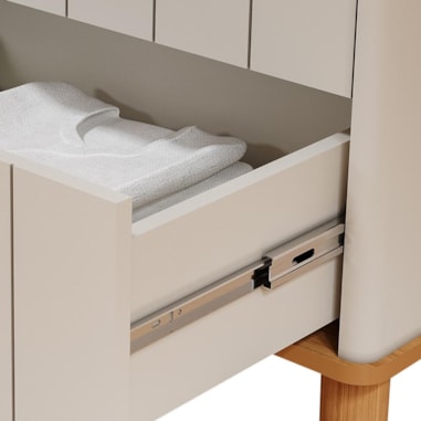 image_2e0dc6f0-4726-4816-8c60-120c475f0a8a