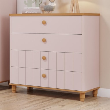 image_a773e79a-3321-4b8c-8a1b-20ba1b75769f