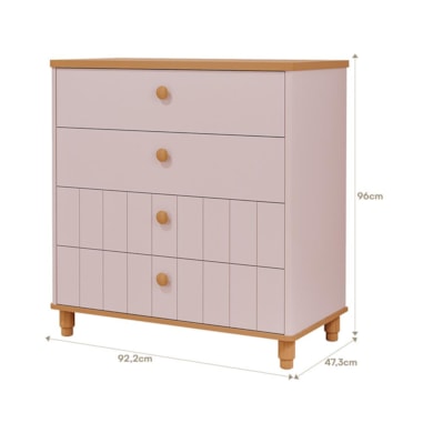 image_29592938-3c1d-4cc6-b7b5-8d65b78e40ea