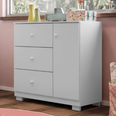 image_565c251b-24f6-43e3-bfb1-aa0119efc557