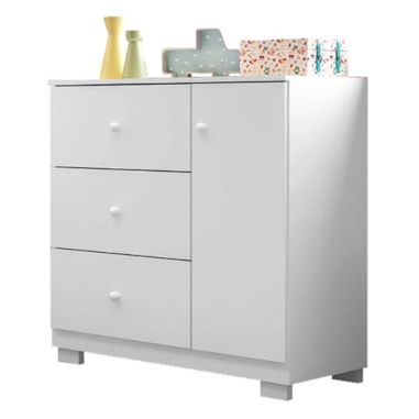 image_9a522fbe-b4ee-4ed3-99cf-f6d360532aec