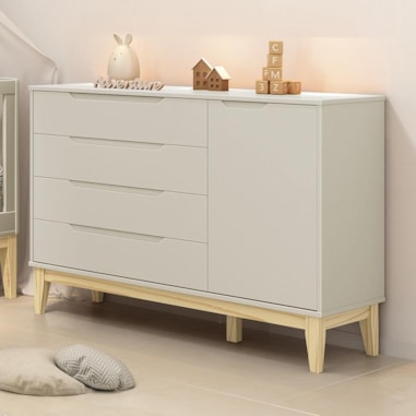 image_4b06b89d-3068-4692-90ed-1d682af28e97