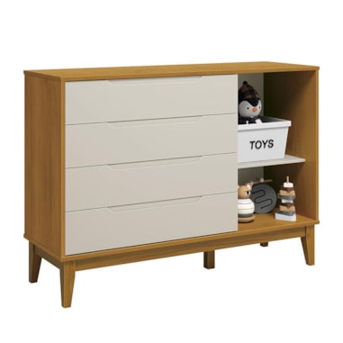 image_a072792e-1fc4-4658-85ed-d8e90bc47481