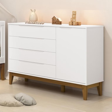 image_3d91a7fc-df4c-462f-aa0a-7d027f20ec66