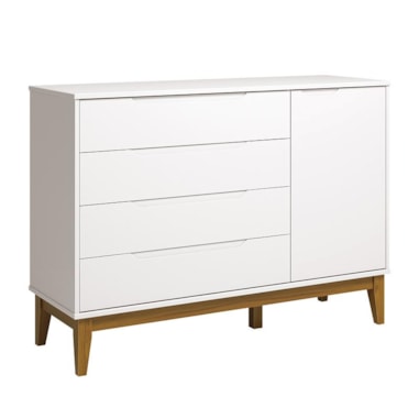 image_c4c2ff69-8062-4340-bd66-f9c9c1ff1b42