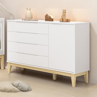 image_2ff70d8e-a0f4-46be-a3e8-c73b80afc58f