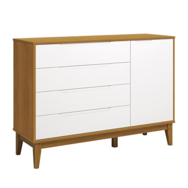 image_a069ff3e-b868-4428-8158-55bb4fd4a81d