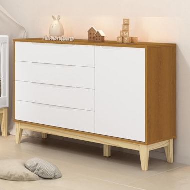 image_31398719-dc1b-4a10-a5d2-8133174e20b8