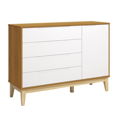 image_eff757fe-02f5-4f2a-b910-bd8b8c23bdb5