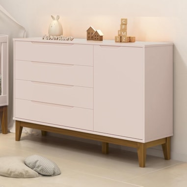 image_e7c8a439-92ba-4fe1-81a1-448b07e31199