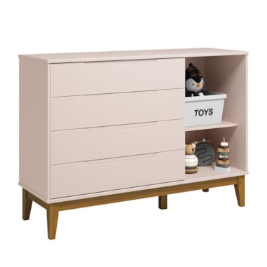 image_b164a206-6c59-4202-a1c2-2e0a70c8882f