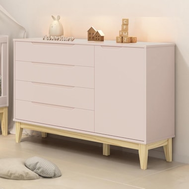 image_5ff43001-3bdf-4ade-b321-435aa41c1cf6