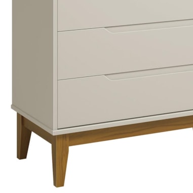 image_73d4942f-37ef-465c-bafb-77581d8d877a