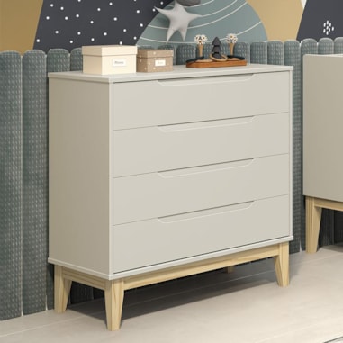 image_c0a26ab4-7209-428d-a0fa-1558d11ceb7c