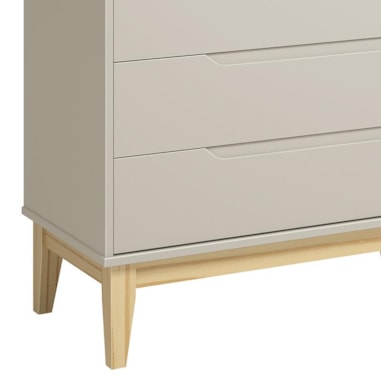 image_c8f624fa-d5cc-48a1-a70c-7bb2d21a81ba