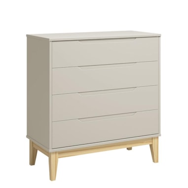 image_4094af54-515b-409b-b19c-057436ea6916