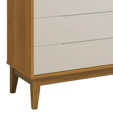 image_10095f0f-6f29-4212-8bbe-f4fa070d92ce