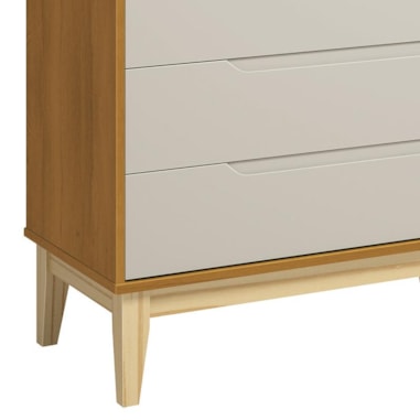 image_9a64beea-4eb5-4d73-aa80-230e45258f08