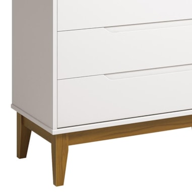 image_b0fe3416-78d7-4dae-8b1b-b3a980242d74