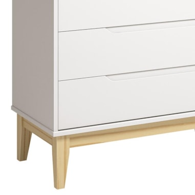 image_149ff777-6fb0-4a18-a44a-1e17b0a9f7b6