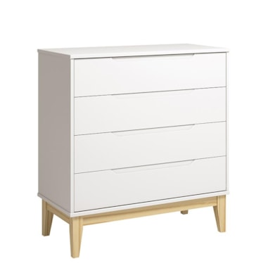 image_cdfe638d-110b-4548-82ec-fe42d0cb9381