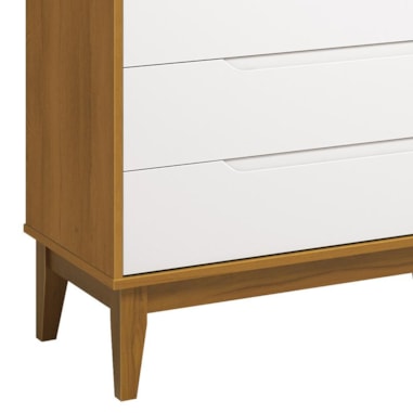 image_e441f650-5c7c-4351-9930-2873a167779f