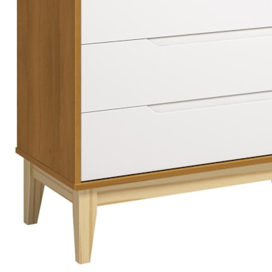 image_5eb0f929-7d3c-448a-862d-5268e7b53eb2