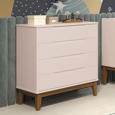 image_06bff991-af78-4f65-a077-3f6fb8e4bd44