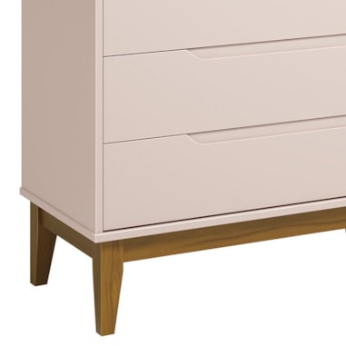 image_06f2ce7b-c87f-48b5-acfb-d583c897cf76