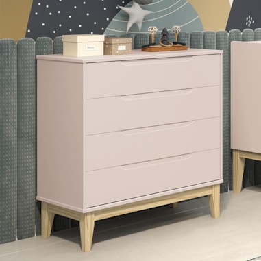 image_83958f82-d7d2-4394-86a6-1a3c559b7107