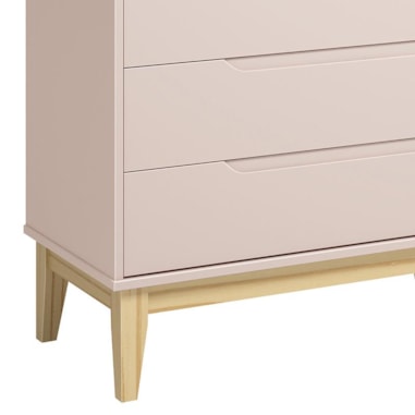 image_22c90abe-f892-4f5d-a317-015a4c29908f