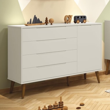 image_d335c9e5-5d77-424e-8921-39feb7829c37