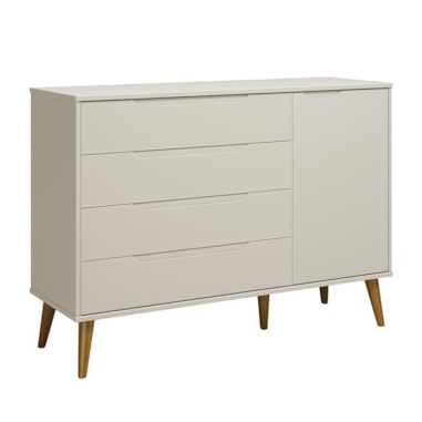 image_df87ccc2-f315-430d-9965-58bd29fe994c