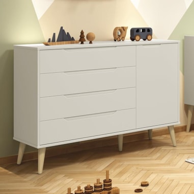 image_9bb3035d-84dc-4c0f-94d7-2c1ad84b4be6