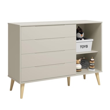 image_44362eba-9a47-4d00-9cea-33b40bc81e8e