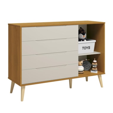 image_cf266f06-dc15-4f66-8ead-bc1e7aba084e