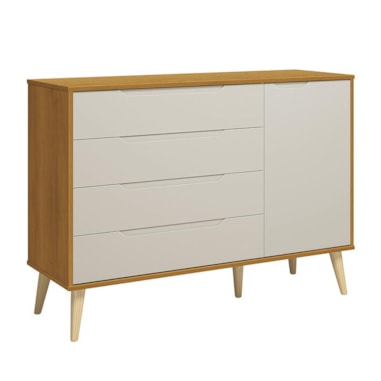 image_74287e21-42f2-4a4c-a978-169a2020a993