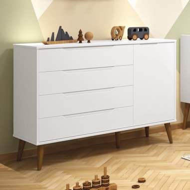 image_9cb62105-89ce-4740-b0d3-155cd96b0390