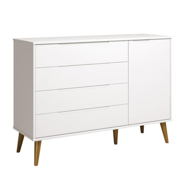 image_23ce9671-5e16-4afe-984b-086364625baf