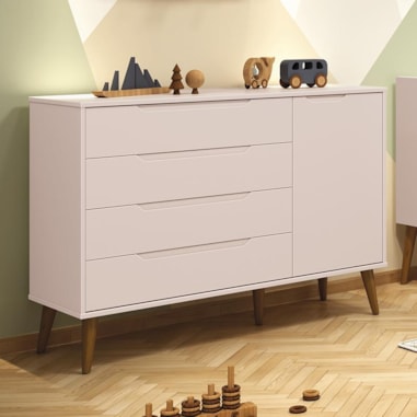 image_c146288b-a288-495f-89a7-9392fd3ae6db