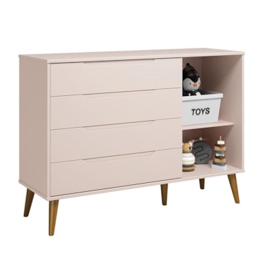 image_f4762dcf-8cd1-4a51-999e-9ce00d02ddd3