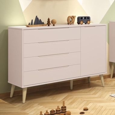 image_2ddf3fb9-e688-44f1-91ad-e3b0213f6f03