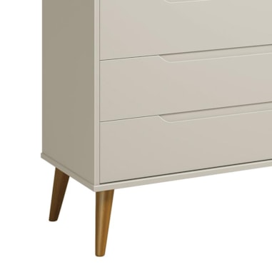 image_c18a033b-9da5-401b-b6e7-01bbfee4bf4c