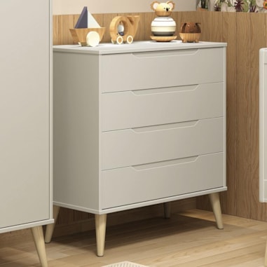 image_0c7e0601-c994-4dab-adbe-886285d6db3d