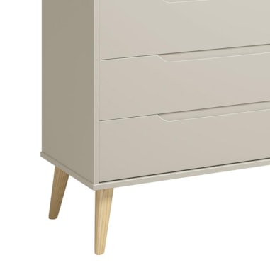 image_976308e5-0649-496b-96dc-fc1e3cce4145