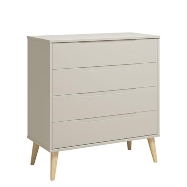 image_9cda5dee-1644-4afc-8f66-1250b4dab187